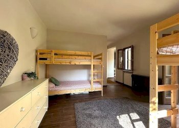 Quadrilocale Roburent - foto 7