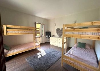 Quadrilocale Roburent - foto 8