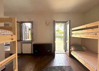 Quadrilocale Roburent - foto 9