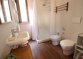 Quadrilocale Roburent - foto 10