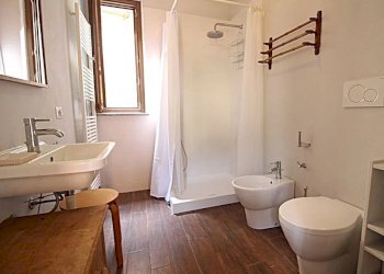 Quadrilocale Roburent - foto 11