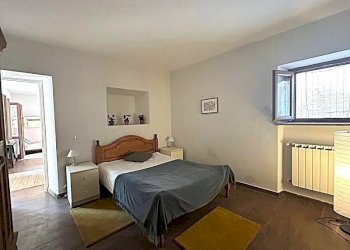 Quadrilocale Roburent - foto 12