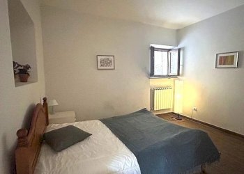 Quadrilocale Roburent - foto 13