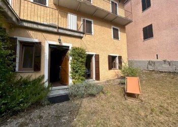 Quadrilocale Roburent - foto 14