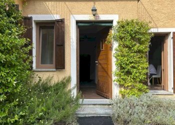 Quadrilocale Roburent - foto 15