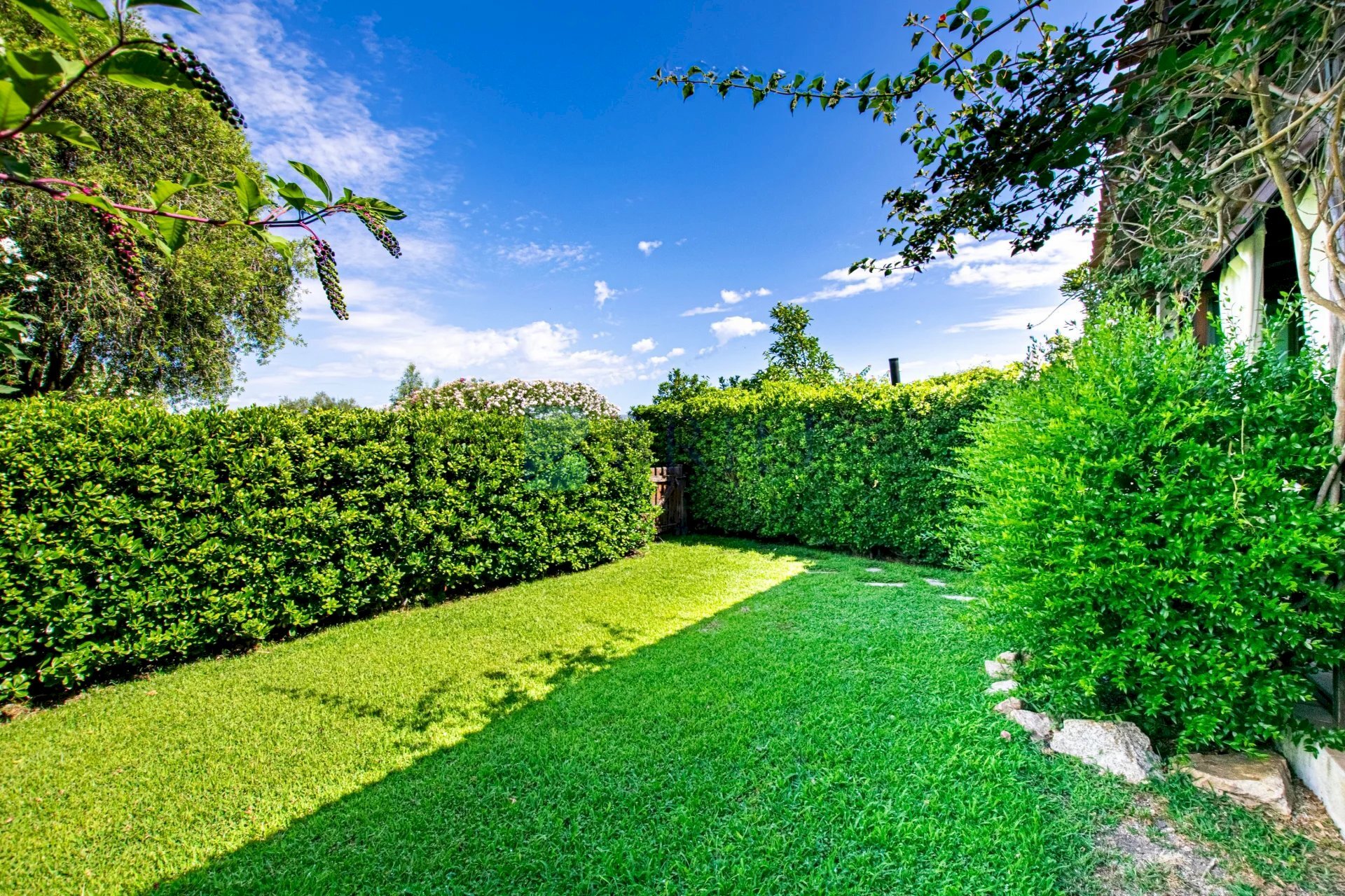 Trilocale Capo Ceraso Family Resort, Olbia - foto 3