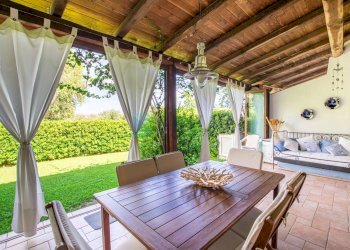 Trilocale Capo Ceraso Family Resort, Olbia - foto 1