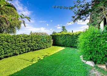 Trilocale Capo Ceraso Family Resort, Olbia - foto 3