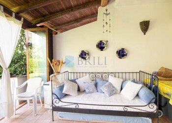 Trilocale Capo Ceraso Family Resort, Olbia - foto 8