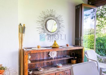 Trilocale Capo Ceraso Family Resort, Olbia - foto 13