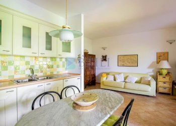 Trilocale Capo Ceraso Family Resort, Olbia - foto 15