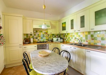 Trilocale Capo Ceraso Family Resort, Olbia - foto 16