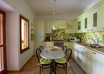 Trilocale Capo Ceraso Family Resort, Olbia - foto 17