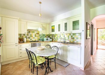 Trilocale Capo Ceraso Family Resort, Olbia - foto 18