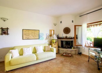 Trilocale Capo Ceraso Family Resort, Olbia - foto 20