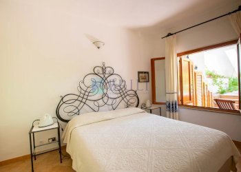 Trilocale Capo Ceraso Family Resort, Olbia - foto 22