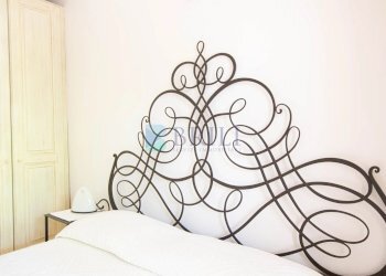 Trilocale Capo Ceraso Family Resort, Olbia - foto 24