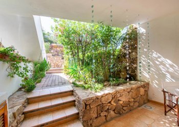 Trilocale Capo Ceraso Family Resort, Olbia - foto 26