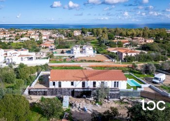 Villa a Schiera Budoni - foto 1