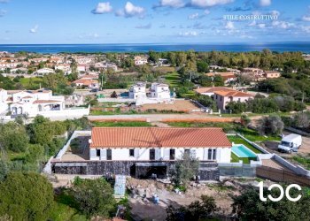 Villa a Schiera Budoni - foto 1