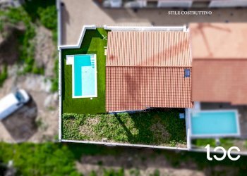 Villa a Schiera Budoni - foto 4
