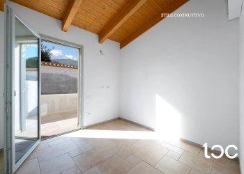Villa a Schiera Budoni - foto 12