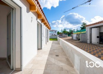 Villa a Schiera Budoni - foto 17