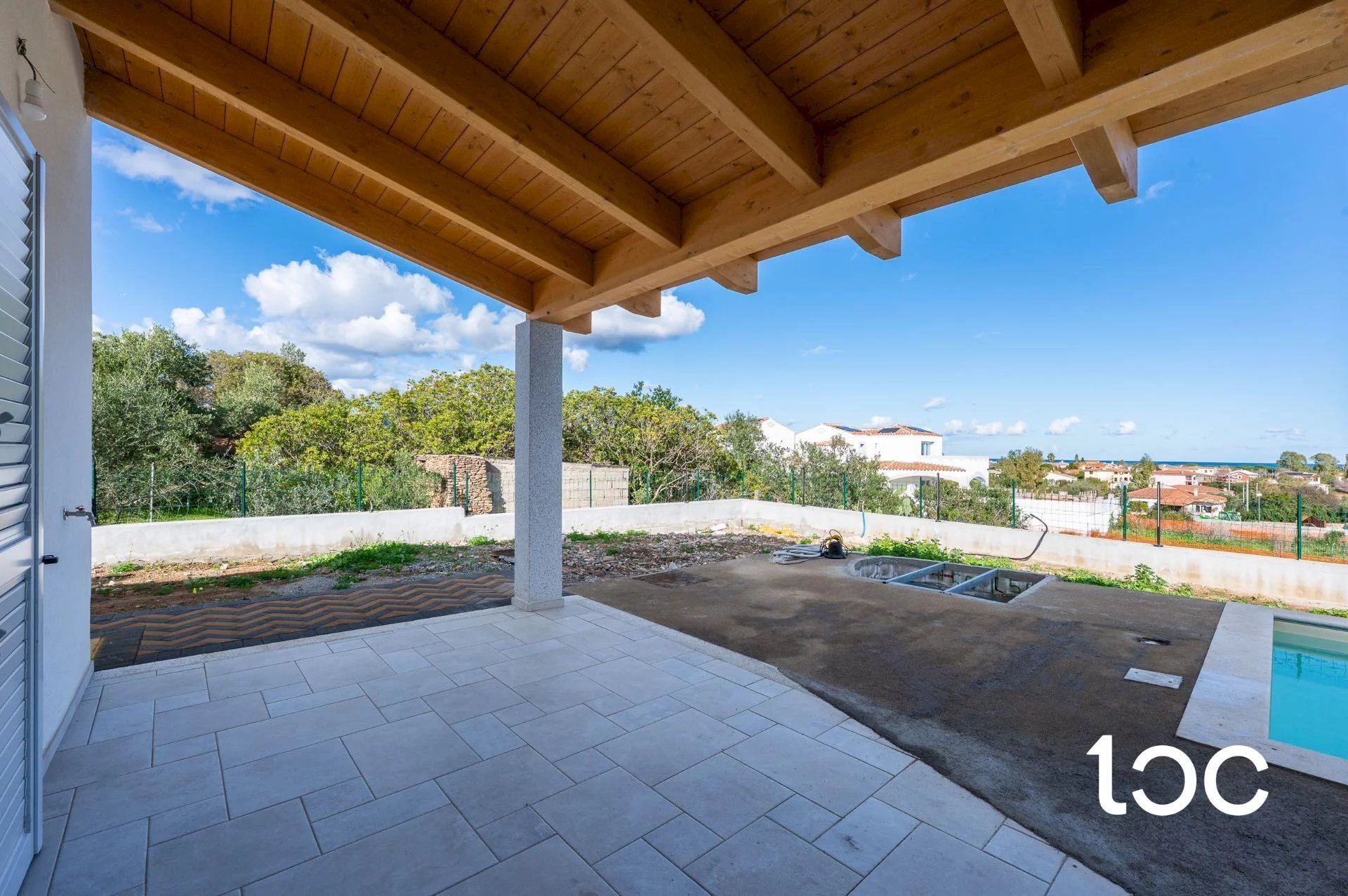 Quadrilocale Budoni - foto 2