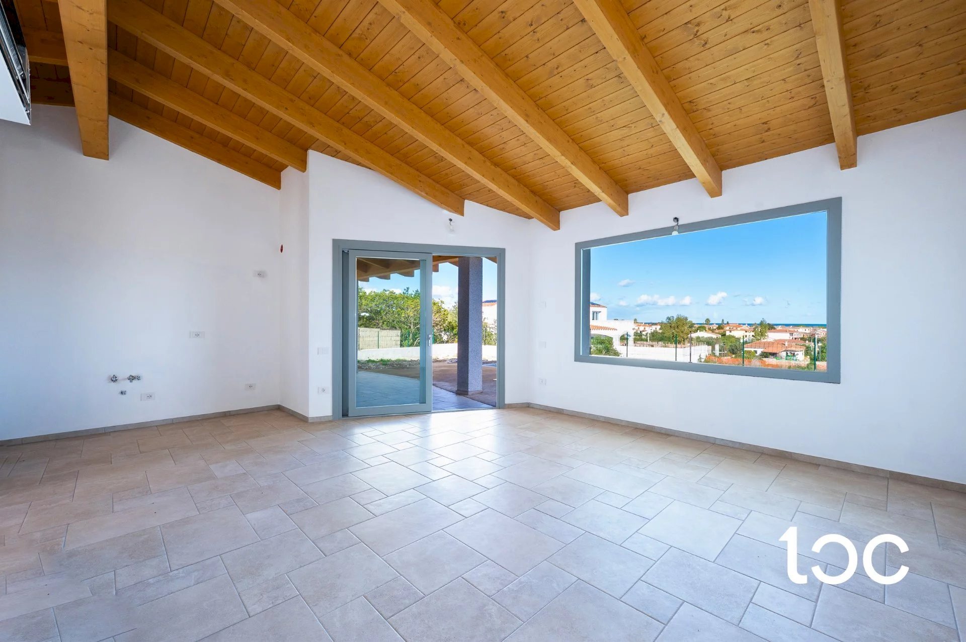 Quadrilocale Budoni - foto 3