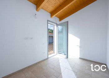 Quadrilocale Budoni - foto 6