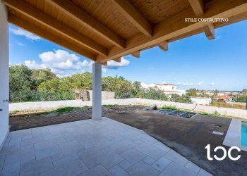 Villa Budoni - photo 2
