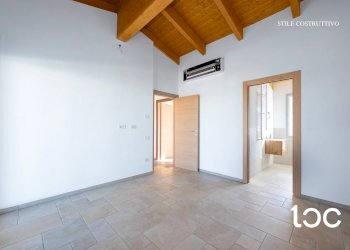 Villa Budoni - photo 5
