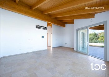 Villa Budoni - photo 8