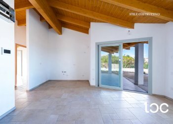 Villa Budoni - photo 9