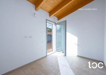 Villa Budoni - photo 10