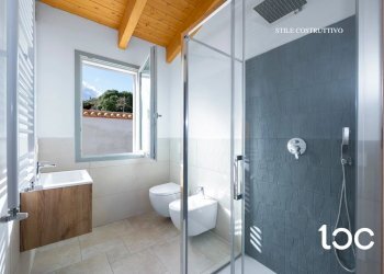 Villa Budoni - photo 11
