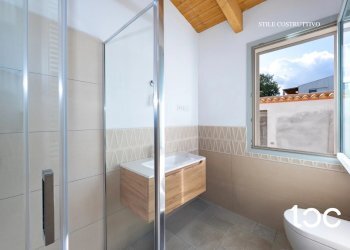 Villa Budoni - photo 12