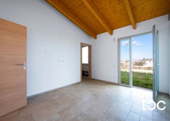 Villa a Schiera Budoni - foto 9