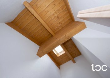 Villa a Schiera Budoni - foto 11