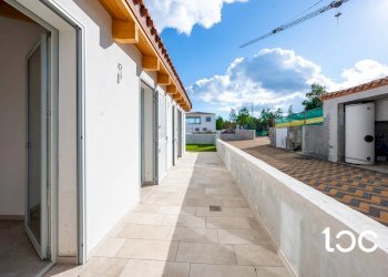 Villa a Schiera Budoni - foto 13