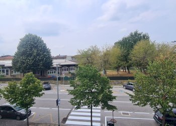 Vista - Trilocale Corso Europa, 27, Mondovì - foto 6