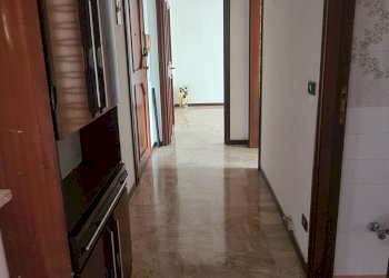 Corridoio - Trilocale Corso Europa, 27, Mondovì - foto 15