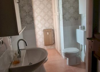 Bagno - Trilocale Corso Europa, 27, Mondovì - foto 16