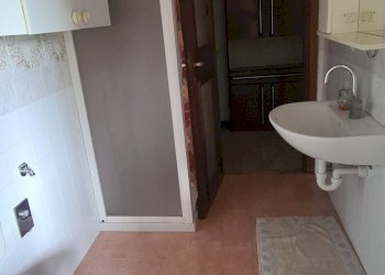 Bagno - Trilocale Corso Europa, 27, Mondovì - foto 17