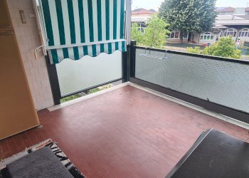Terrazzo - Trilocale Corso Europa, 27, Mondovì - foto 18