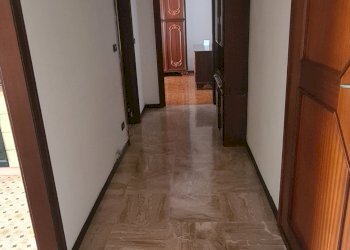 Corridoio - Trilocale Corso Europa, 27, Mondovì - foto 19