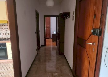 Corridoio - Trilocale Corso Europa, 27, Mondovì - foto 20