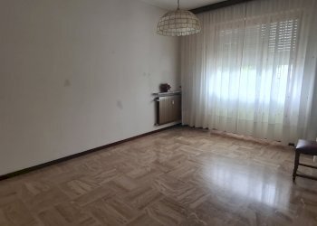 Soggiorno - Trilocale Corso Europa, 27, Mondovì - foto 21