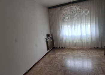 Soggiorno - Trilocale Corso Europa, 27, Mondovì - foto 22