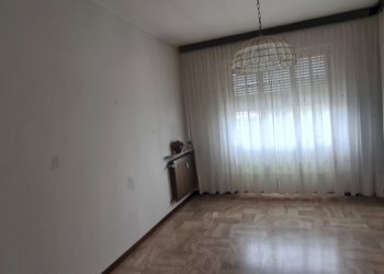 Soggiorno - Trilocale Corso Europa, 27, Mondovì - foto 23